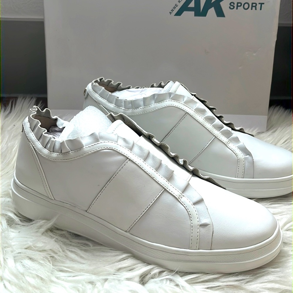 Brand new Anne Klein Shoes